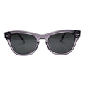 Fenwick Polarized Sunglasses | Out East Eyewear