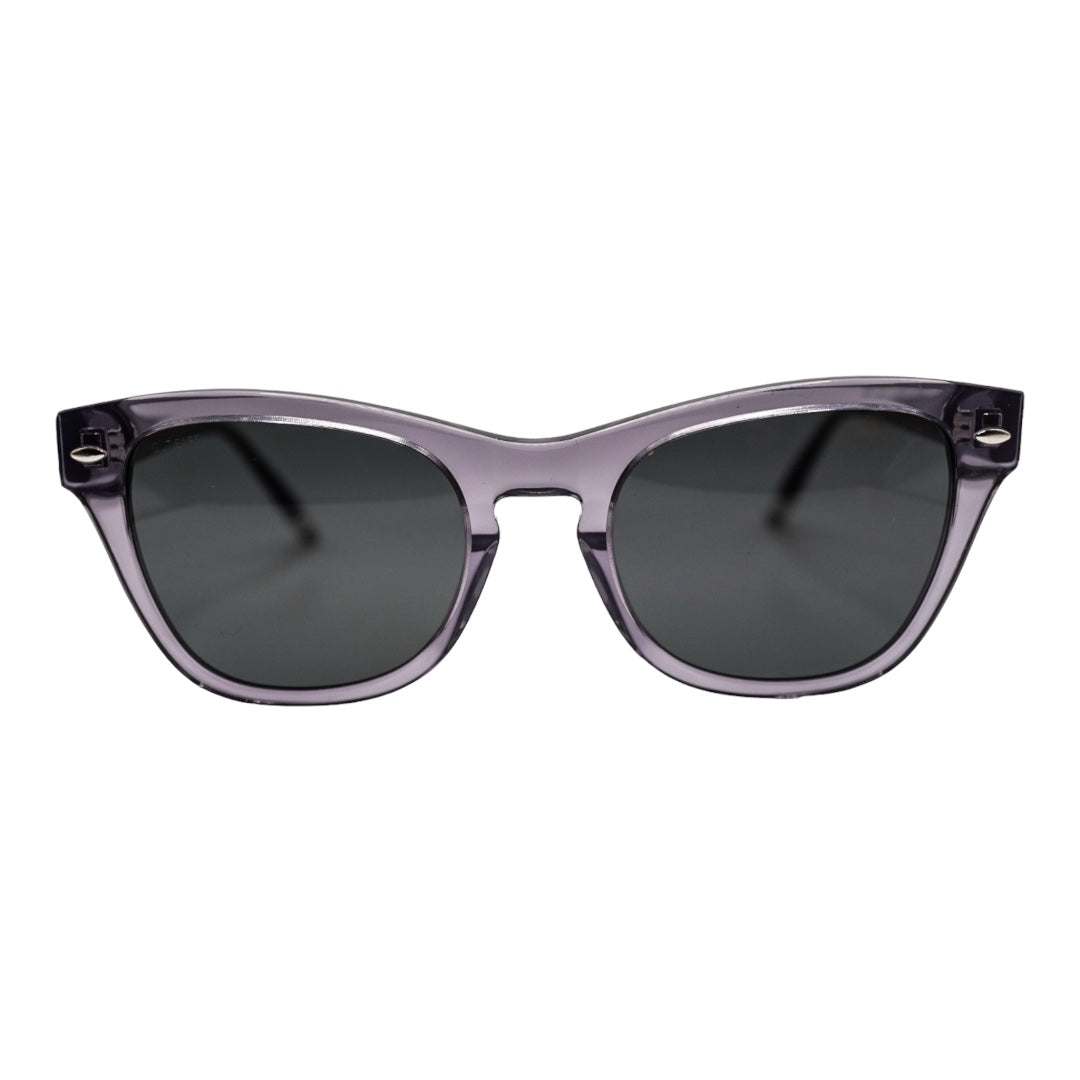 Fenwick Polarized Sunglasses | Out East Eyewear