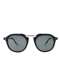 Westbury Polarized Sunglasses | Out East Eyewear