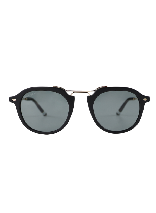 Westbury Polarized Sunglasses | Out East Eyewear
