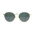 Halsey Polarized Sunglasses | Out East Eyewear