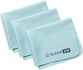 Microfiber Lens Cleaning Cloths