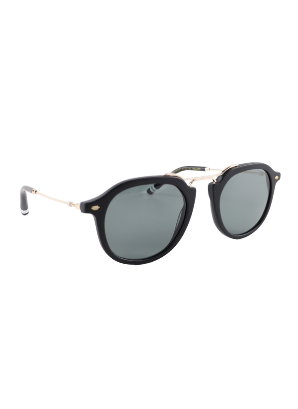 Westbury Polarized Sunglasses | Out East Eyewear