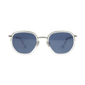 Devon Polarized Sunglasses | Out East Eyewear