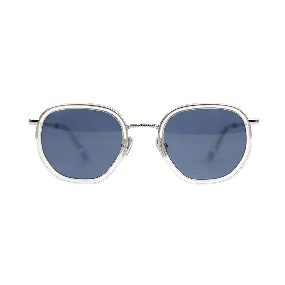 Devon Polarized Sunglasses | Out East Eyewear
