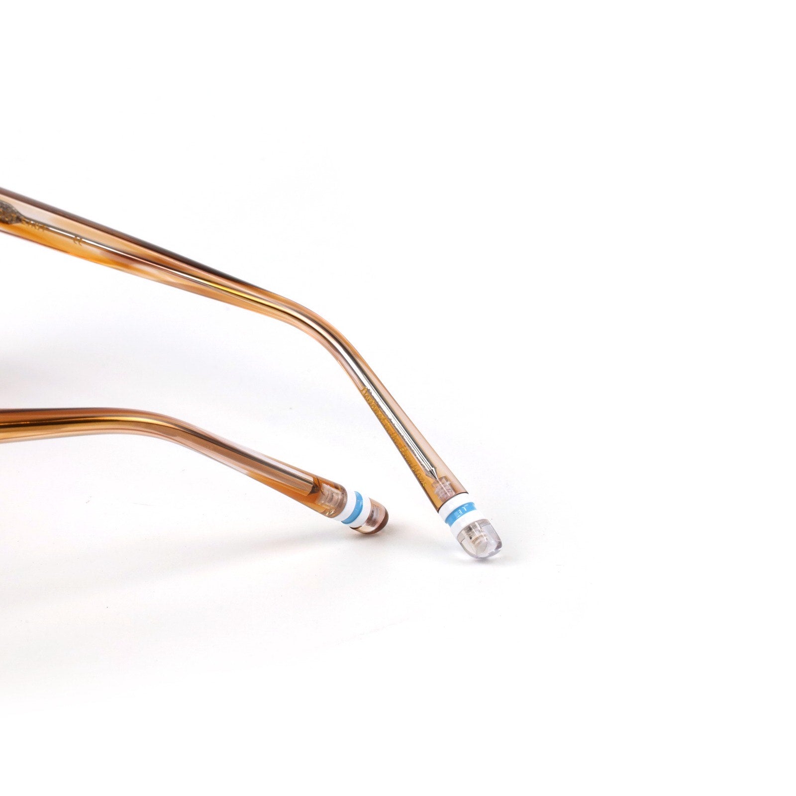 Brisbane Polarized Oversized Sunglasses | Out East Eyewear