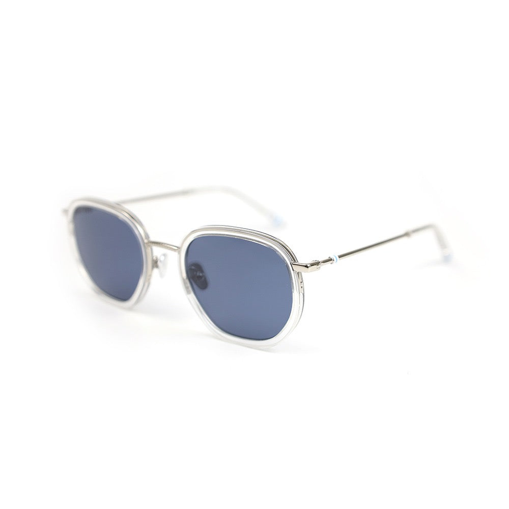 Devon Polarized Sunglasses | Out East Eyewear