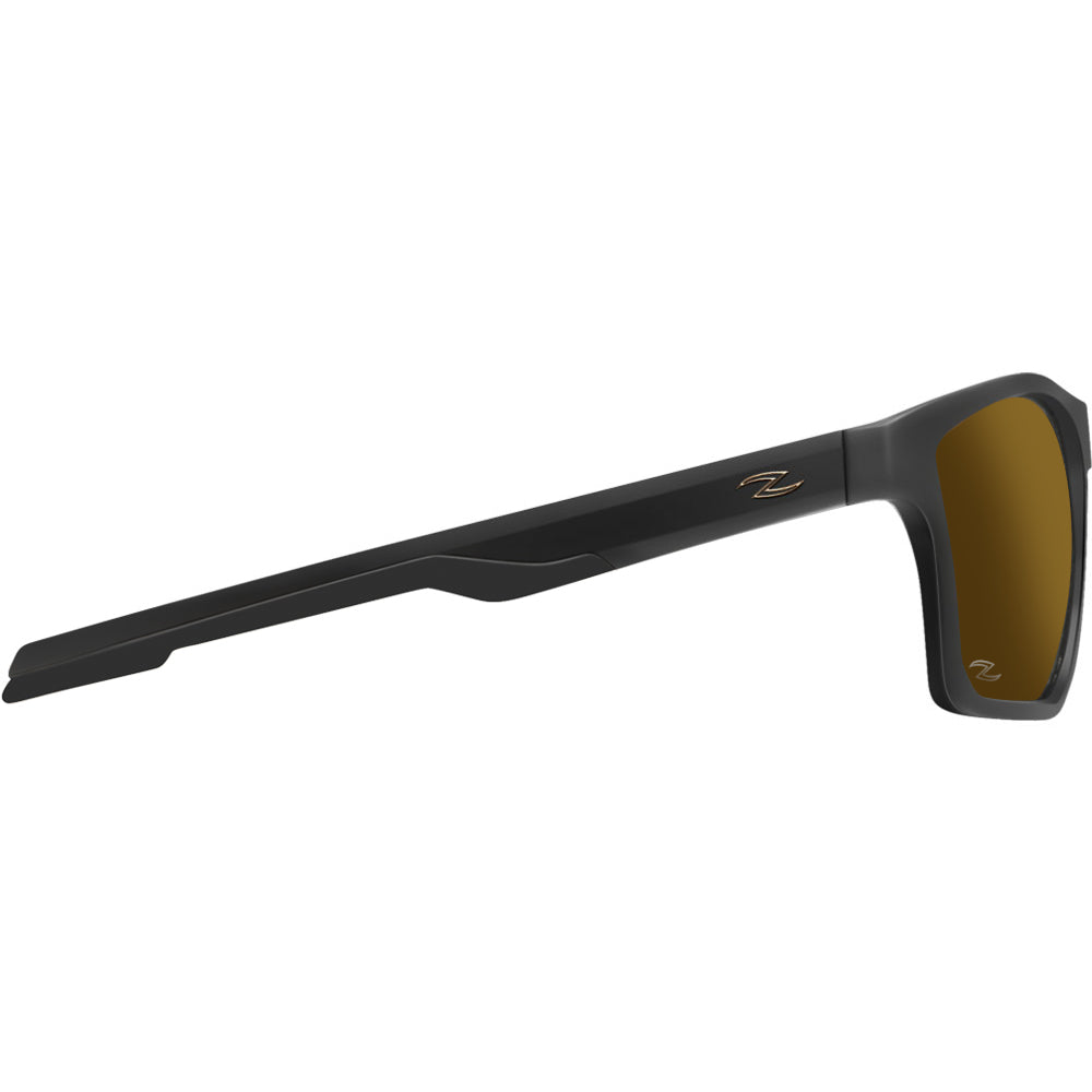 Zol Rio Mar Polarized Sunglasses – Lightweight Sport Fit