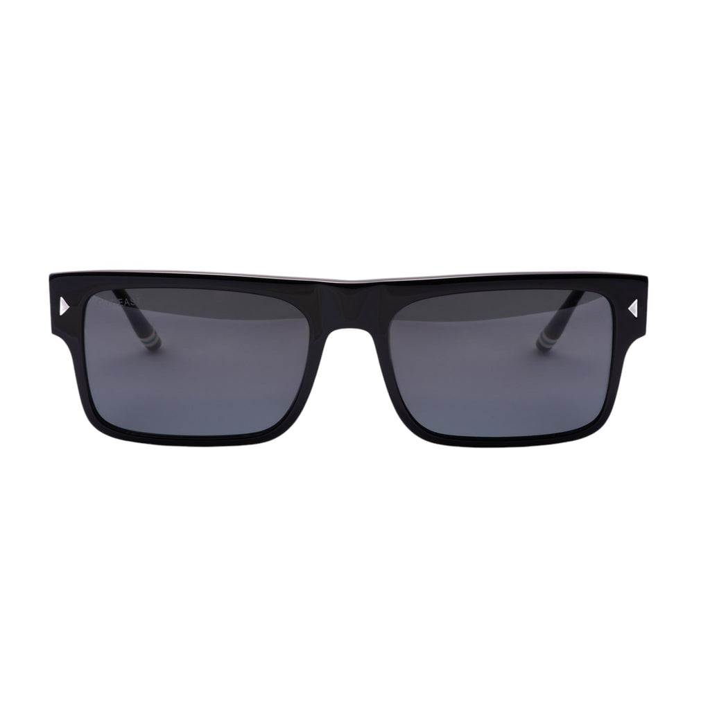Tredwell Polarized Sunglasses | Out East Eyewear