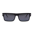 Tredwell Polarized Sunglasses | Out East Eyewear