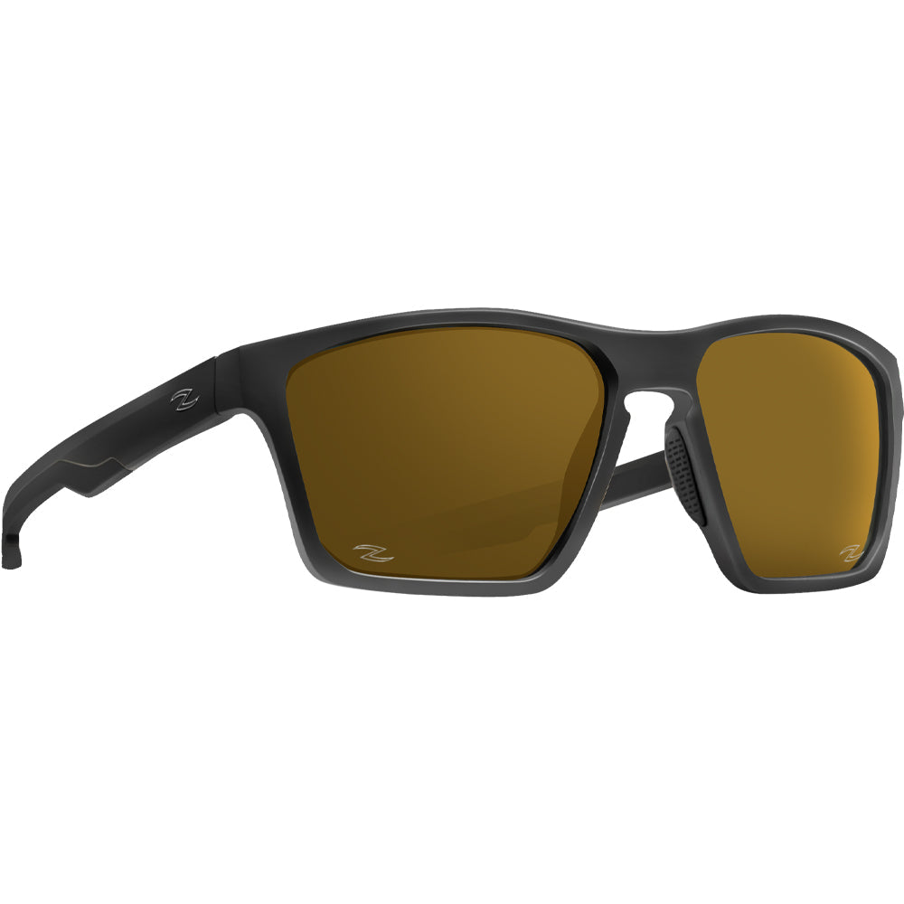 Zol Rio Mar Polarized Sunglasses – Lightweight Sport Fit