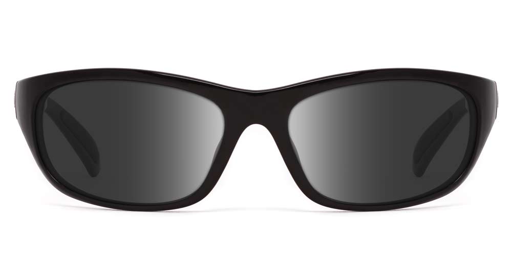 ONOS Carabelle Polarized Bifocal Sunglasses | Low Profile Readers +1.50–+2.50
