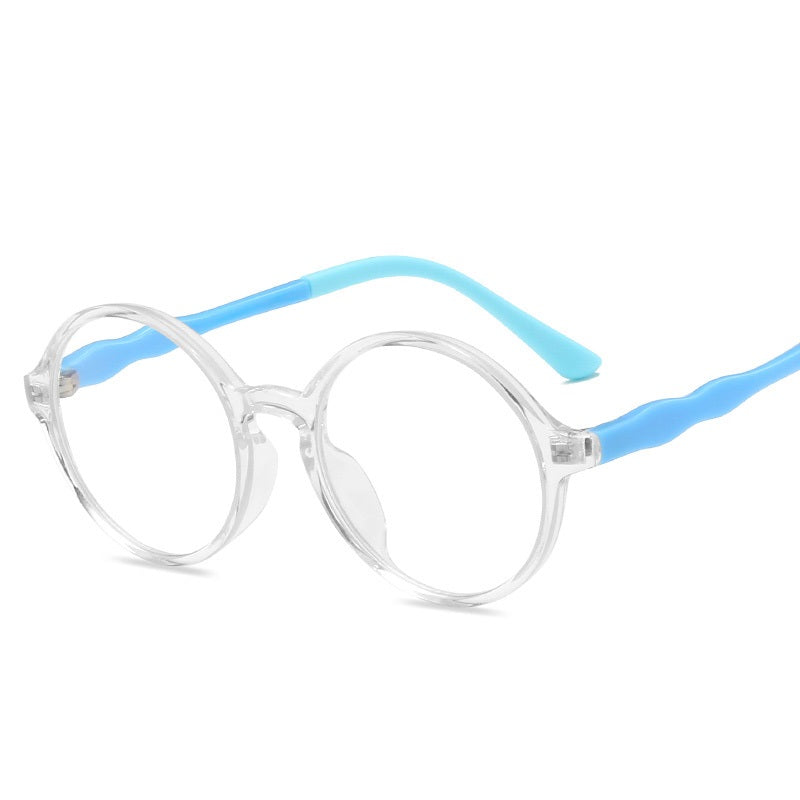 Kids' Blue Light Blocking Glasses
