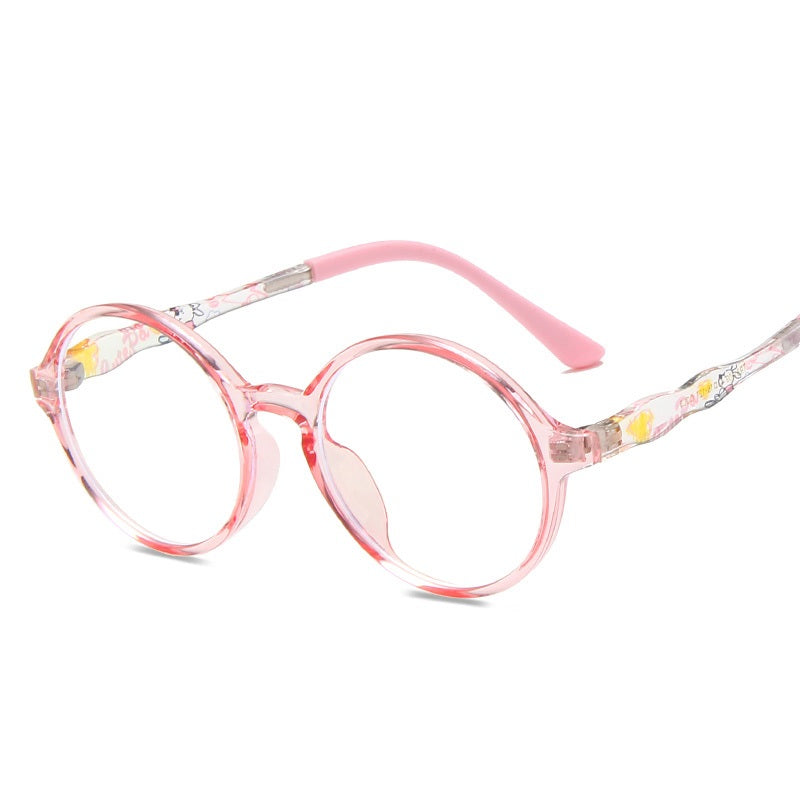 Kids' Blue Light Blocking Glasses
