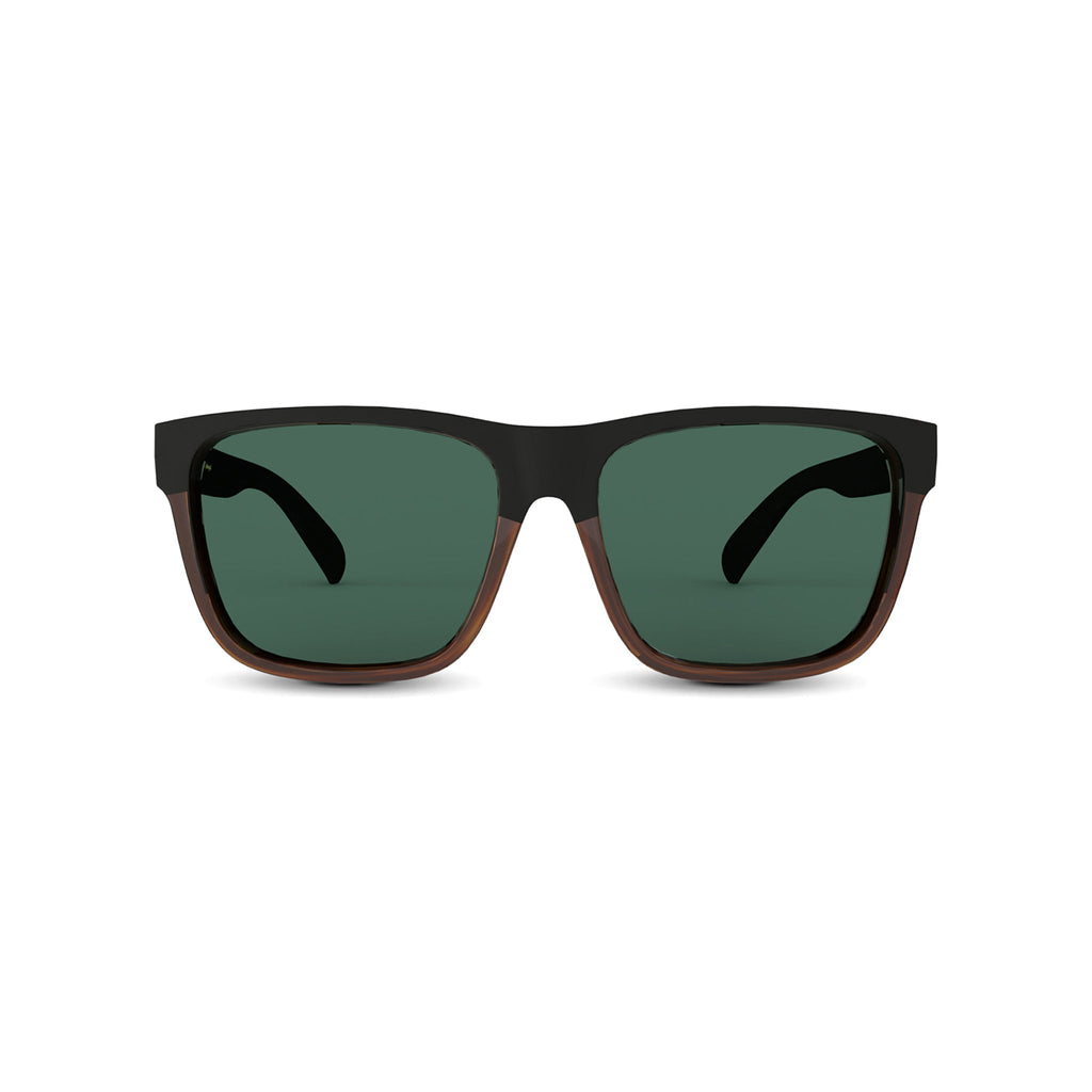 Asbury Park Polarized Sunglasses – Extra Wide Fit for Big Heads | Nectar
