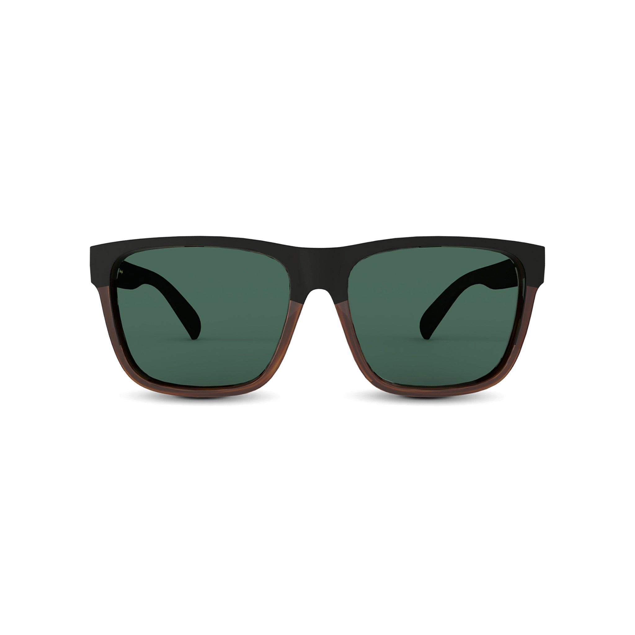 Asbury Park Polarized Sunglasses – Extra Wide Fit for Big Heads | Nectar