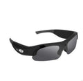 1080P HD Camera Polarized Sunglasses | 8MP, 30FPS, Outdoor Sport