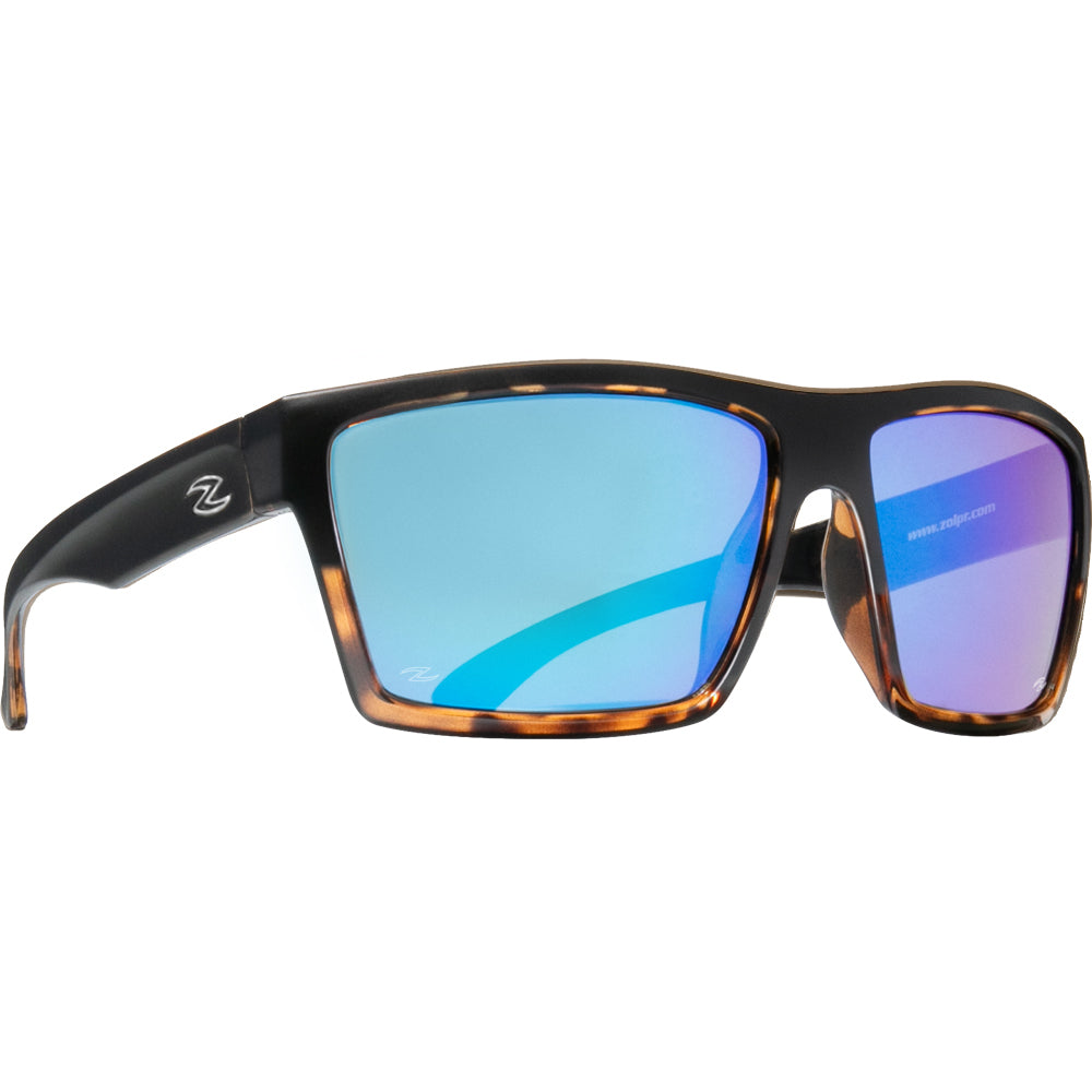 Zol Trip Sunglasses – Unique Fashion Eyewear for Everyday Adventures