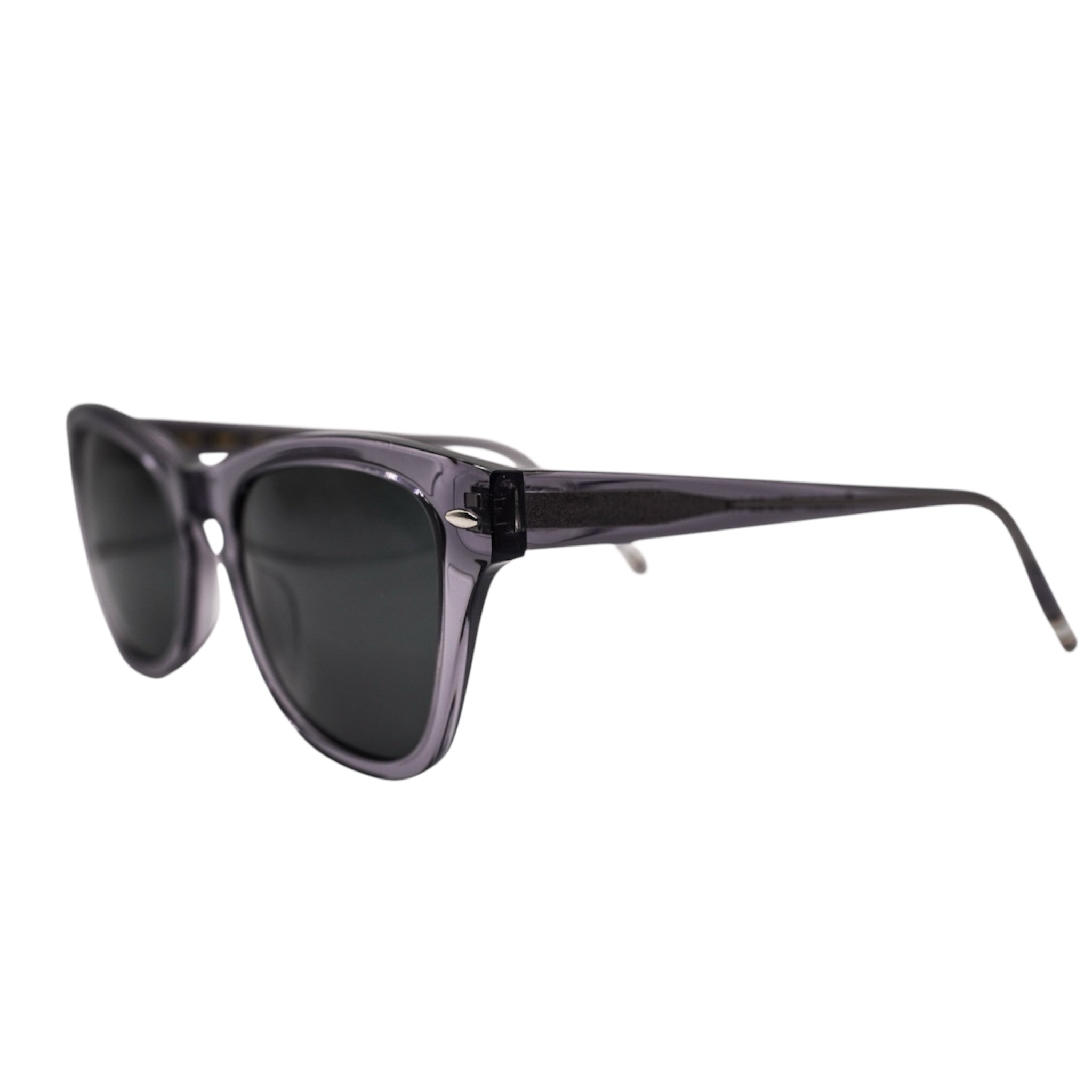 Fenwick Polarized Sunglasses | Out East Eyewear