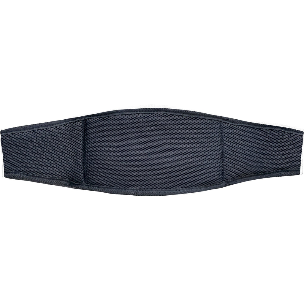 Zol Fitness Fanny Pack – Reflective Sport Waist Bag
