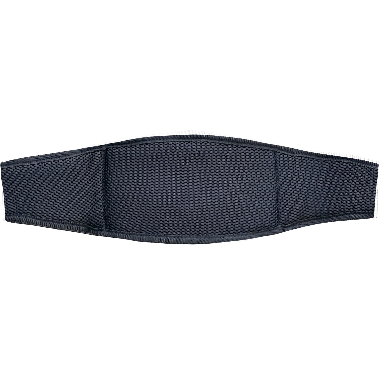 Zol Fitness Fanny Pack – Reflective Sport Waist Bag