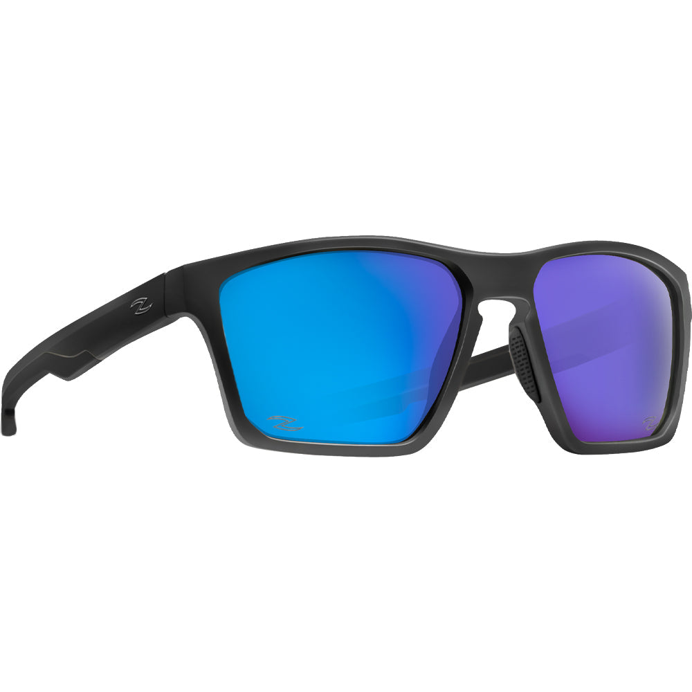Zol Rio Mar Polarized Sunglasses – Lightweight Sport Fit