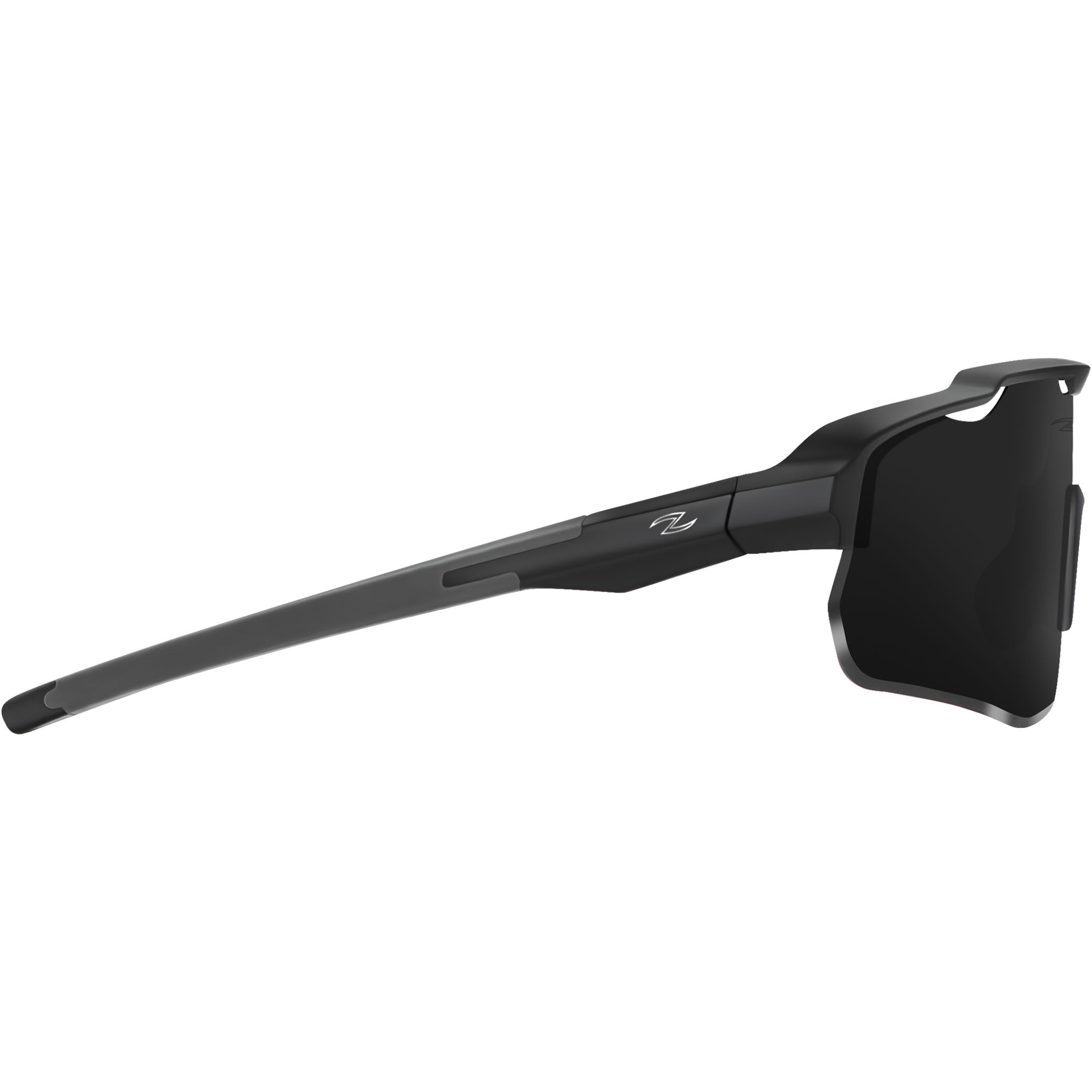 Zol Marathon Sport Sunglasses – Lightweight Wraparound