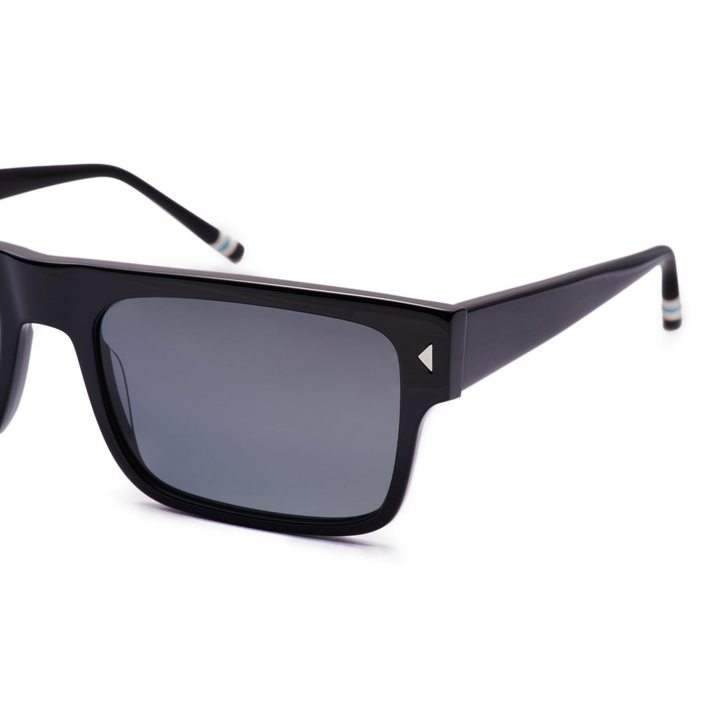 Tredwell Polarized Sunglasses | Out East Eyewear