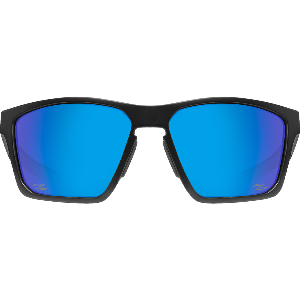 Zol Rio Mar Sunglasses – Lightweight Everyday Style