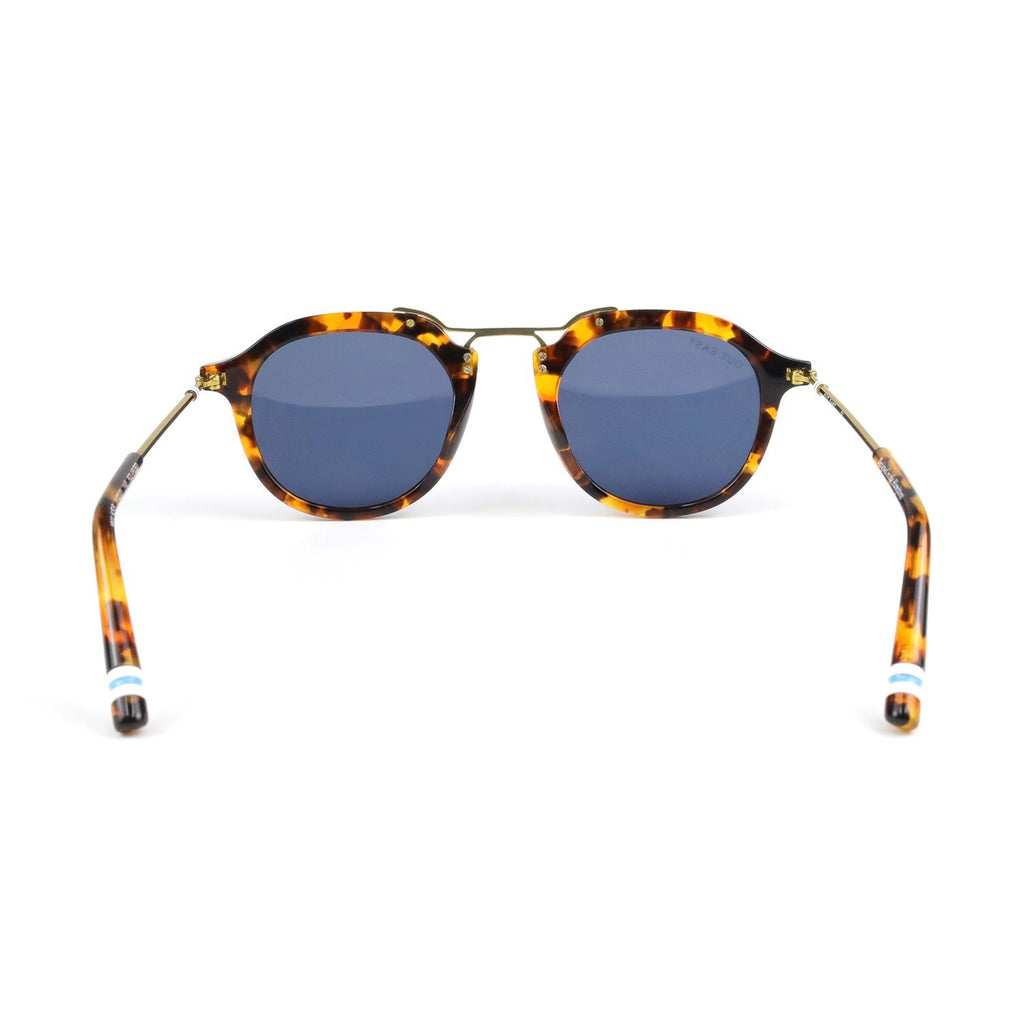 Wilkes Polarized Sunglasses | Out East Eyewear