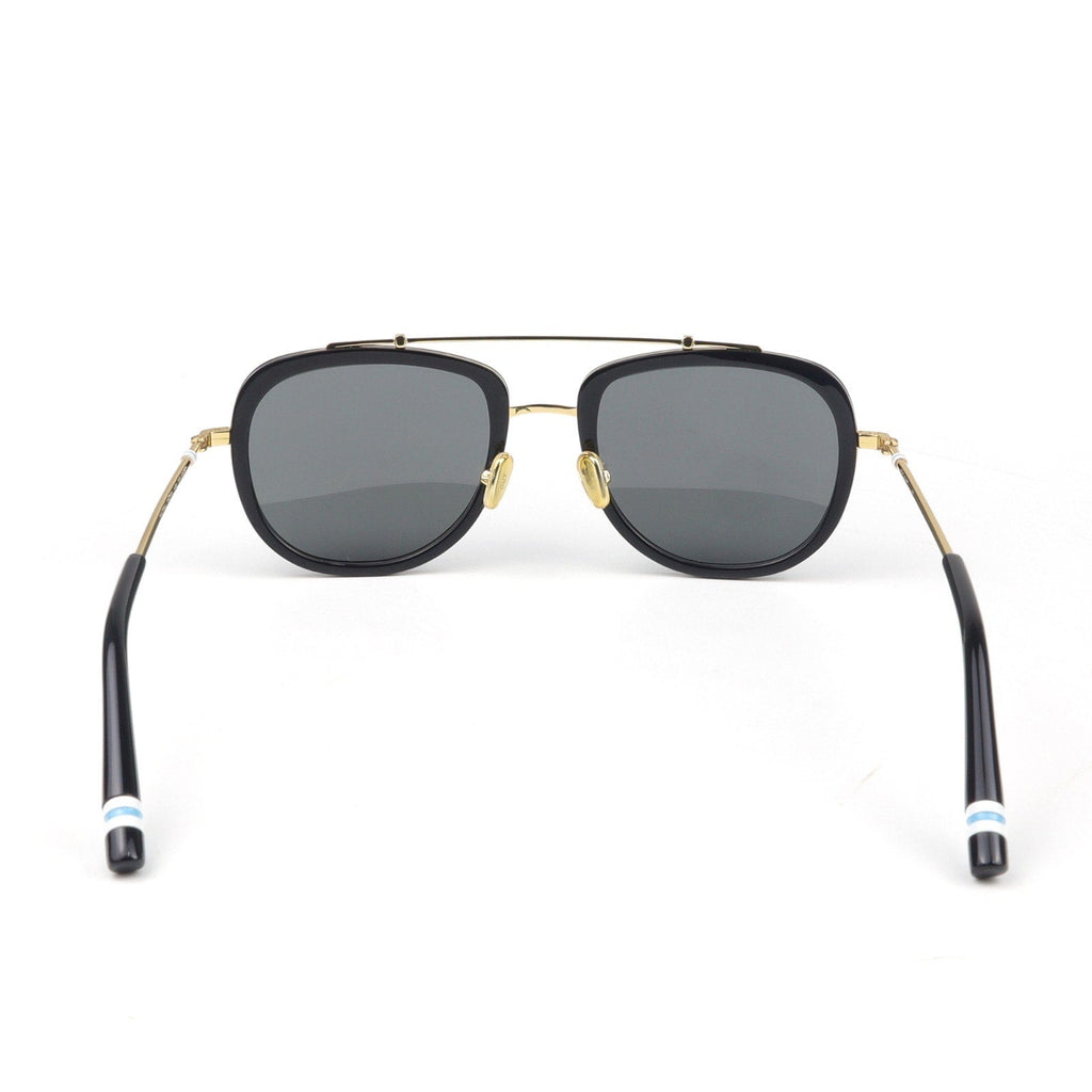 Galton Polarized Sunglasses | Out East Eyewear