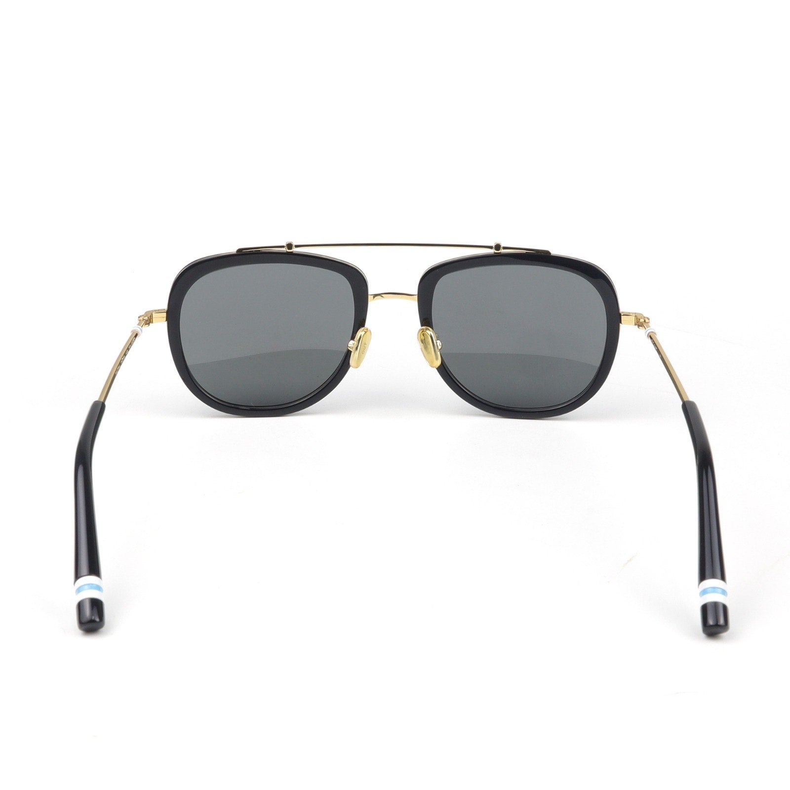 Galton Polarized Sunglasses | Out East Eyewear