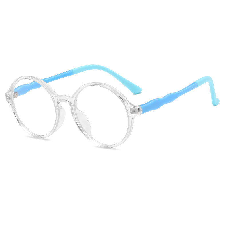 Kids' Blue Light Blocking Glasses