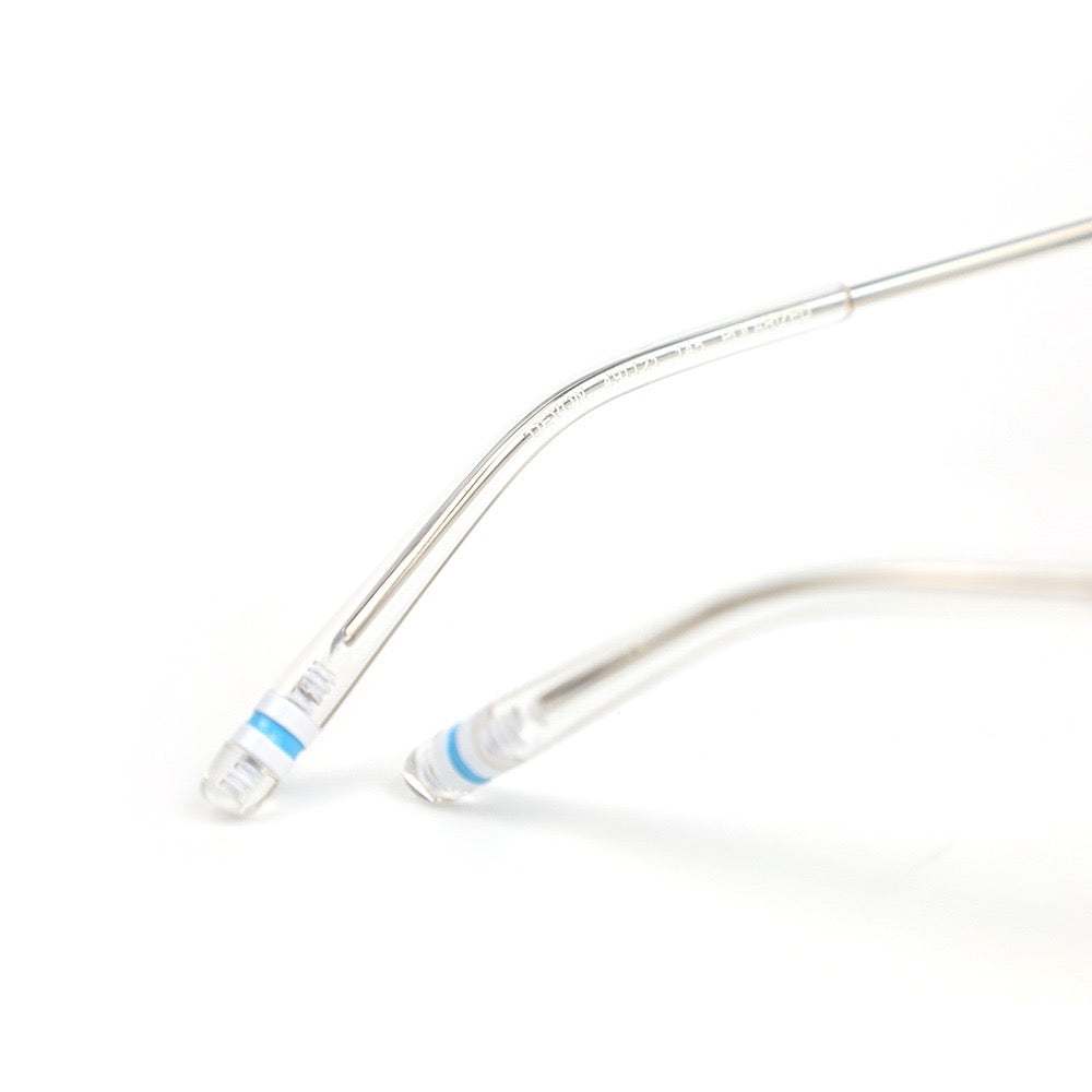 Devon Polarized Sunglasses | Out East Eyewear
