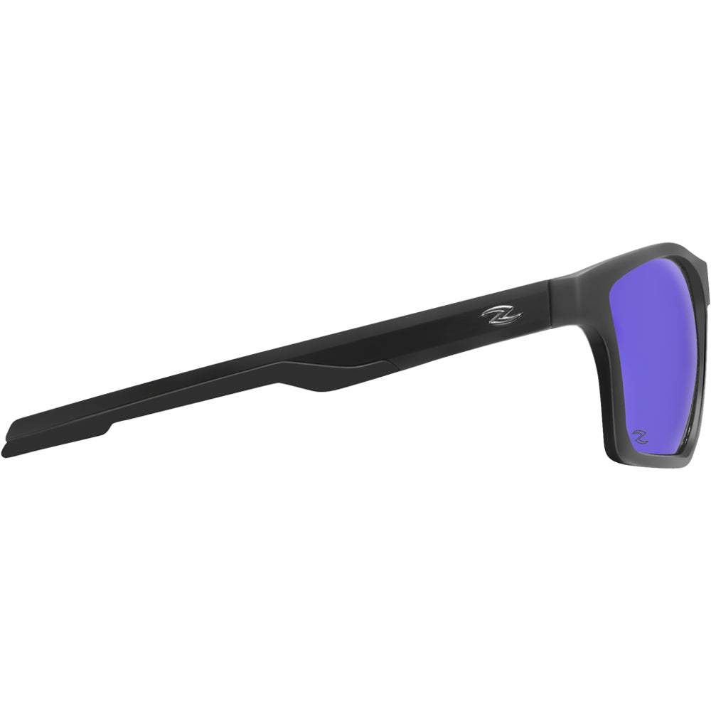 Zol Rio Mar Sunglasses – Lightweight Everyday Style