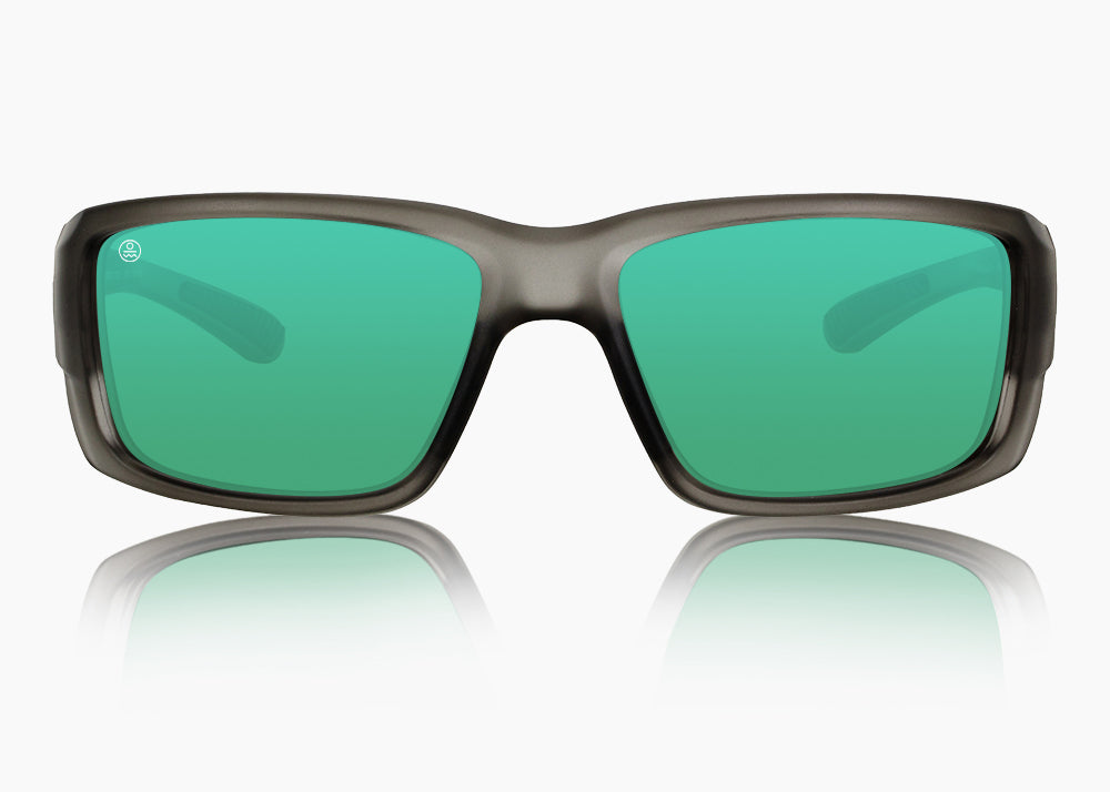 Angler Polarized Fishing Sunglasses