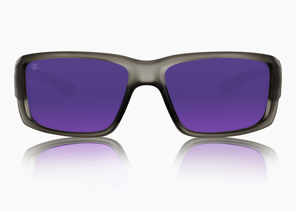 Angler Polarized Fishing Sunglasses