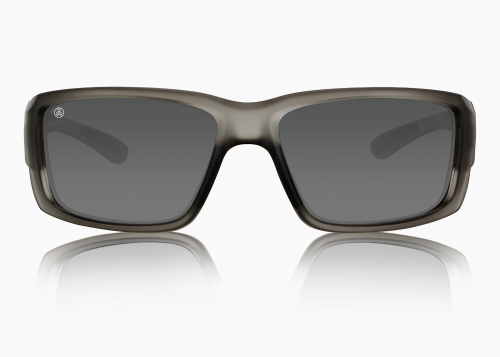 Angler Polarized Fishing Sunglasses
