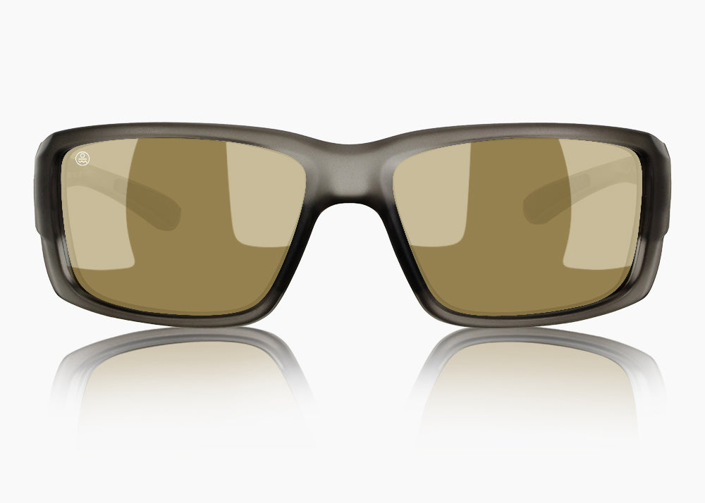 Angler Polarized Fishing Sunglasses
