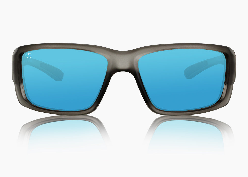 Angler Polarized Fishing Sunglasses