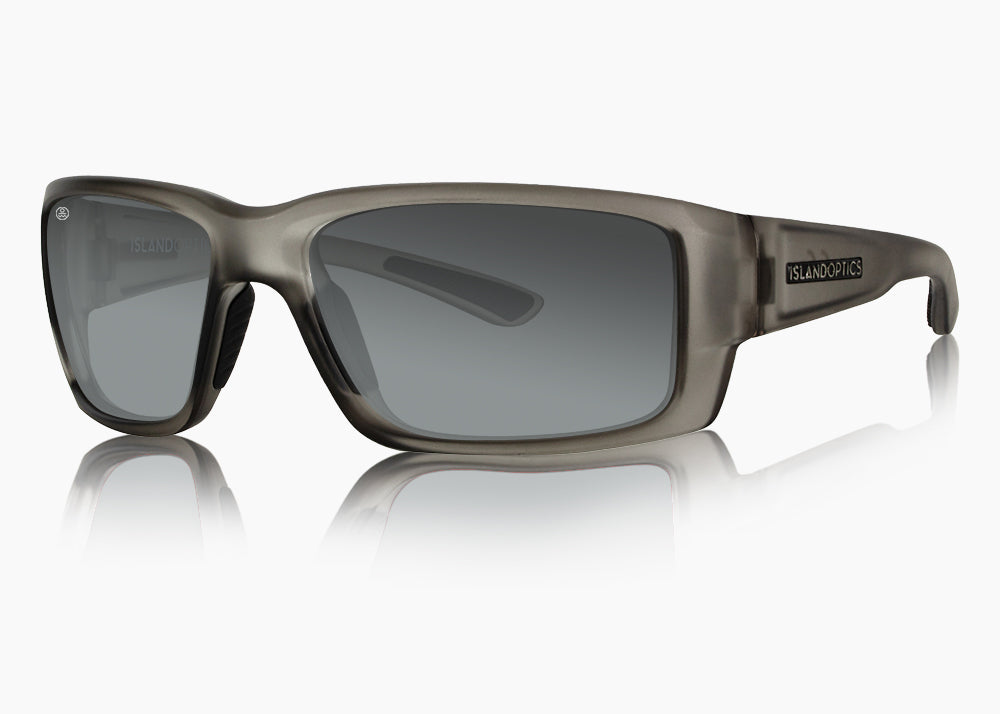 Angler Polarized Fishing Sunglasses