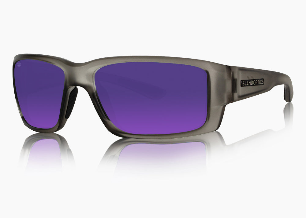 Angler Polarized Fishing Sunglasses