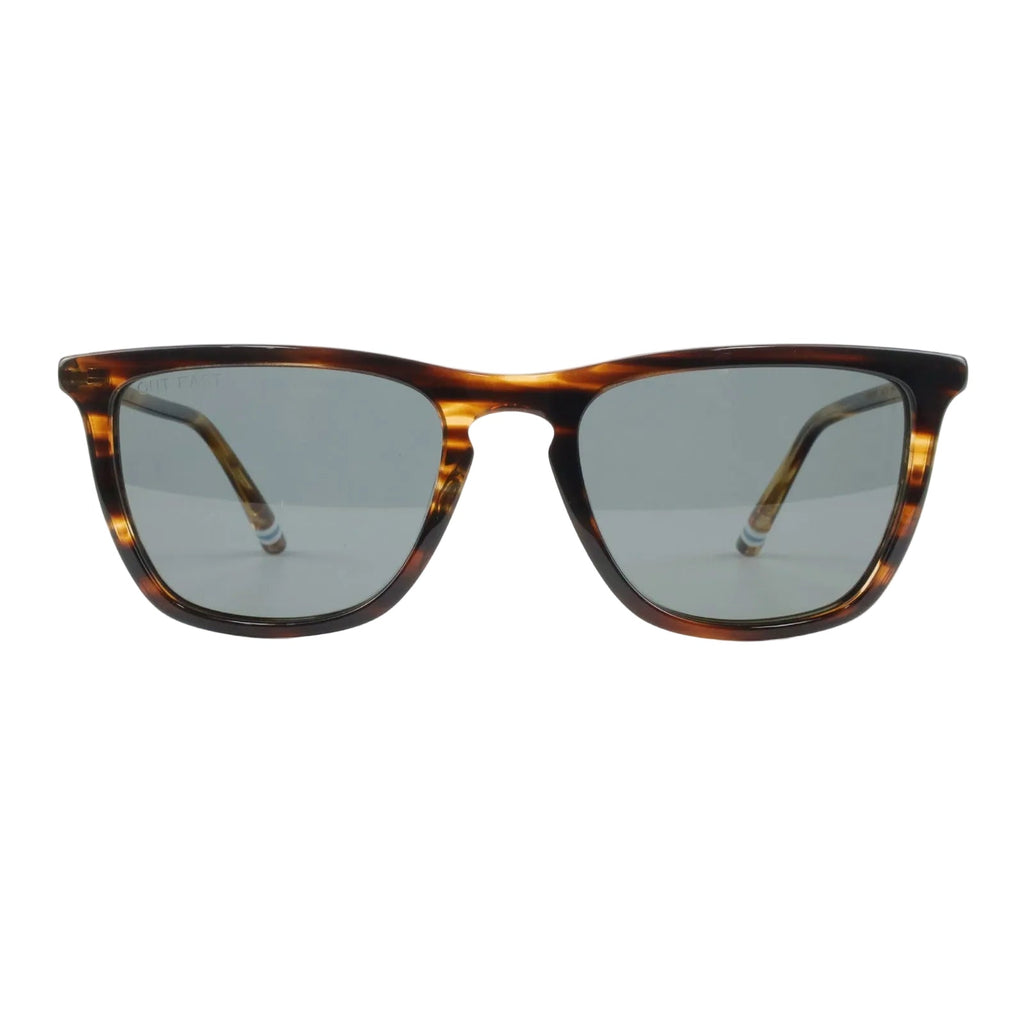 Fencroft Polarized Sunglasses | Out East Eyewear