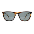 Fencroft Polarized Sunglasses | Out East Eyewear