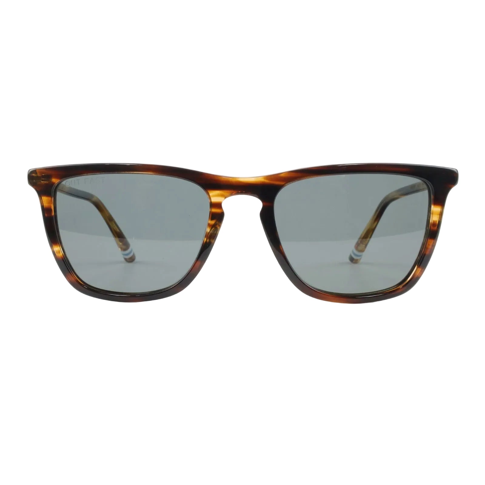Fencroft Polarized Sunglasses | Out East Eyewear