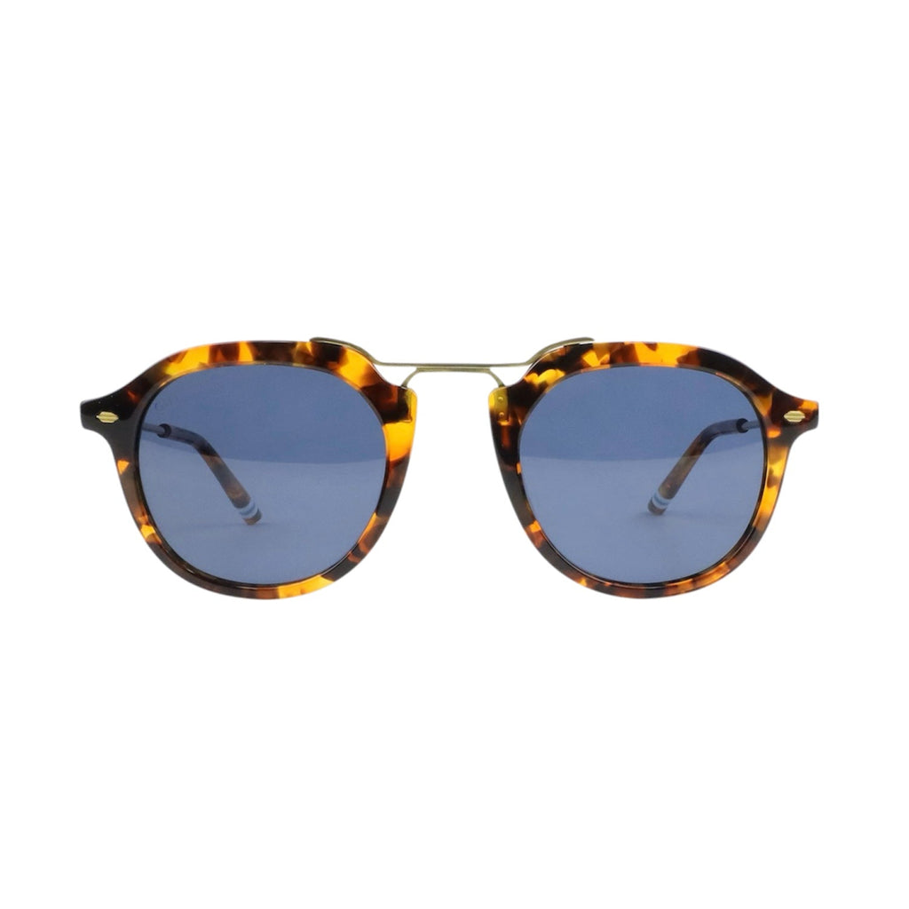 Wilkes Polarized Sunglasses | Out East Eyewear