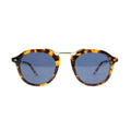 Wilkes Polarized Sunglasses | Out East Eyewear