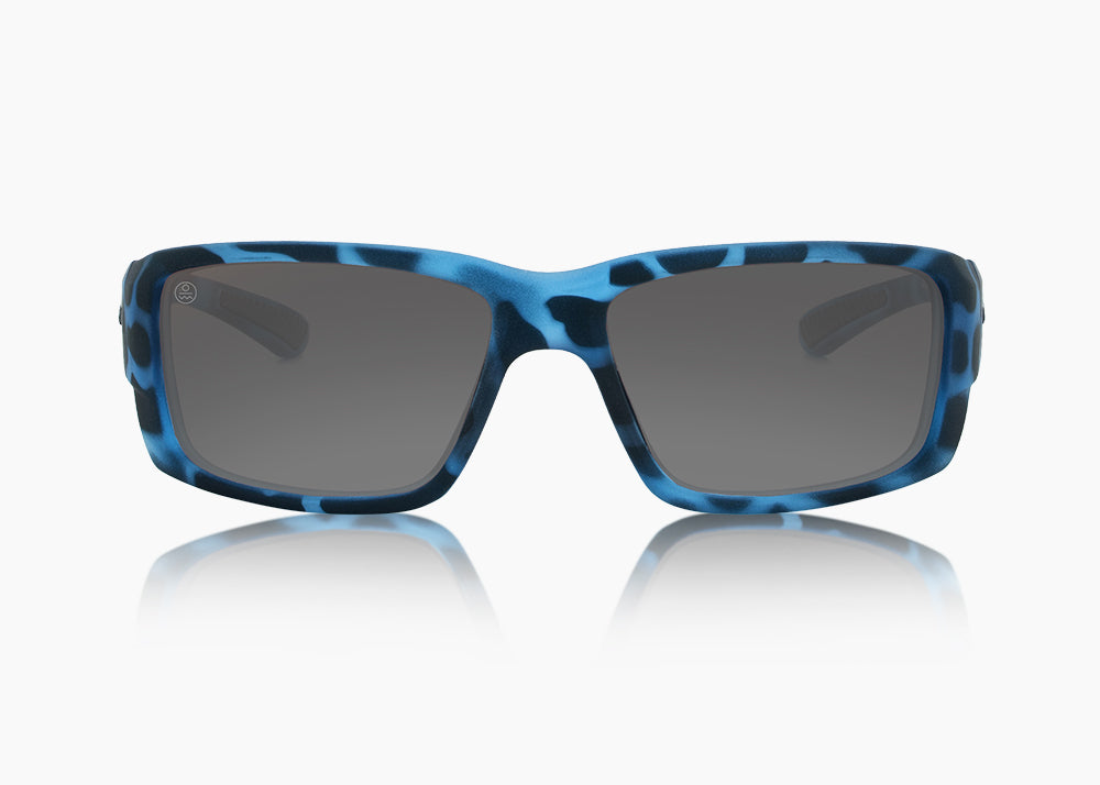 Angler Polarized Fishing Sunglasses