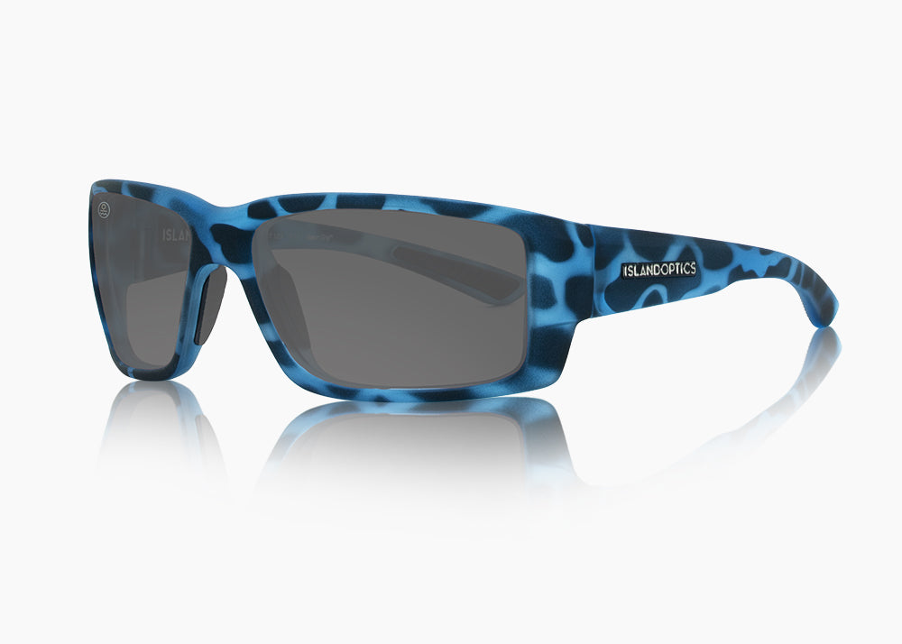 Angler Polarized Fishing Sunglasses