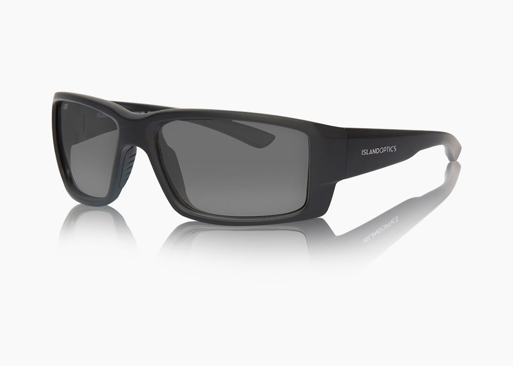 Angler Polarized Fishing Sunglasses